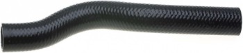 Radiator Coolant Hose