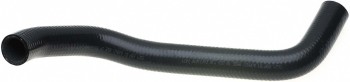 Radiator Coolant Hose