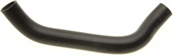 Radiator Coolant Hose