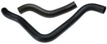 Radiator Coolant Hose