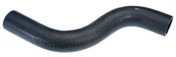 Radiator Coolant Hose