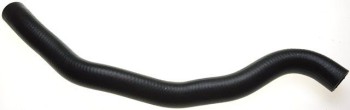 Radiator Coolant Hose
