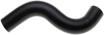 Radiator Coolant Hose