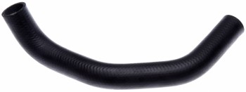 Radiator Coolant Hose