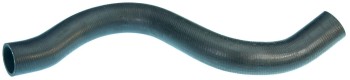 Radiator Coolant Hose