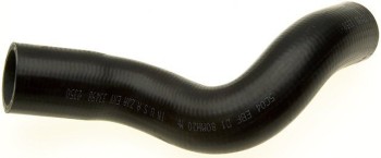 Radiator Coolant Hose