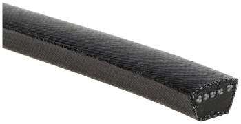 HVAC Control Duct Hose