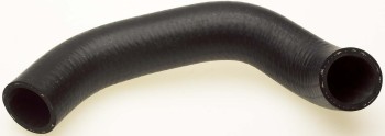 Engine Coolant Bypass Hose