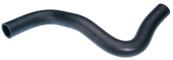 Radiator Coolant Hose