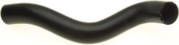 Radiator Coolant Hose