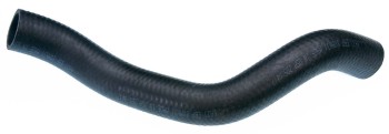 Radiator Coolant Hose