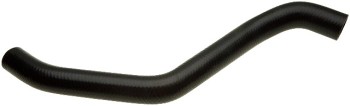 Radiator Coolant Hose
