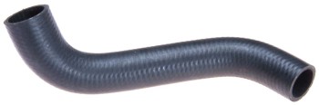 Radiator Coolant Hose