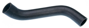 Radiator Coolant Hose