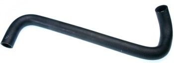 Radiator Coolant Hose