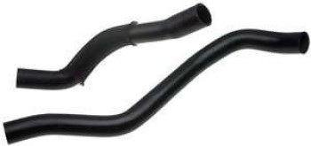 Radiator Coolant Hose