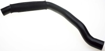 Radiator Coolant Hose