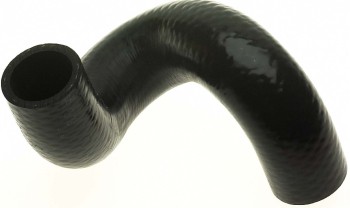 Radiator Coolant Hose