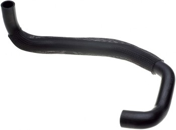 Radiator Coolant Hose