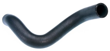 Radiator Coolant Hose