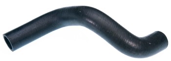 Radiator Coolant Hose