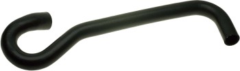 Radiator Coolant Hose