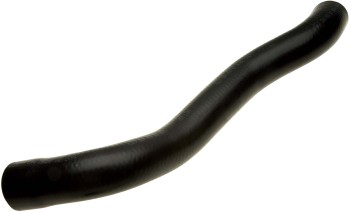 Radiator Coolant Hose