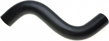 Radiator Coolant Hose