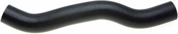 Radiator Coolant Hose