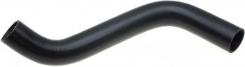 Radiator Coolant Hose