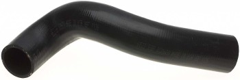 Radiator Coolant Hose