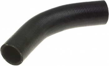 Radiator Coolant Hose