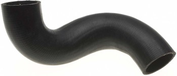 Radiator Coolant Hose