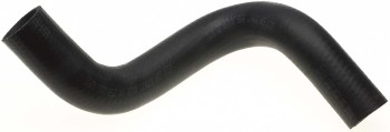 Radiator Coolant Hose