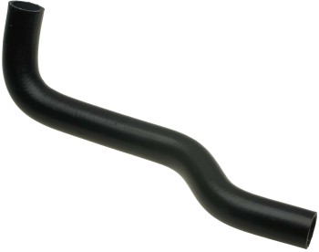 Radiator Coolant Hose