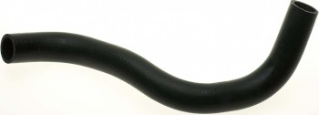 Radiator Coolant Hose