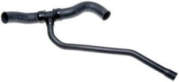 Radiator Coolant Hose