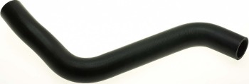 Radiator Coolant Hose