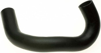 Radiator Coolant Hose