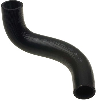 Radiator Coolant Hose