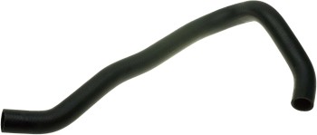 Radiator Coolant Hose