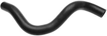 Radiator Coolant Hose