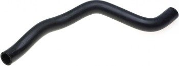 Radiator Coolant Hose