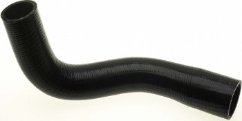 Radiator Coolant Hose