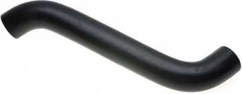 Radiator Coolant Hose