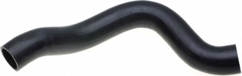Radiator Coolant Hose