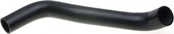 Radiator Coolant Hose