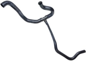 Radiator Coolant Hose