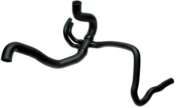 Radiator Coolant Hose