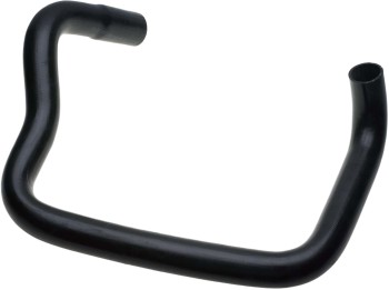 Radiator Coolant Hose